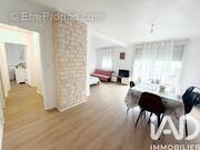 Photo 1 - Appartement à MARTIGUES