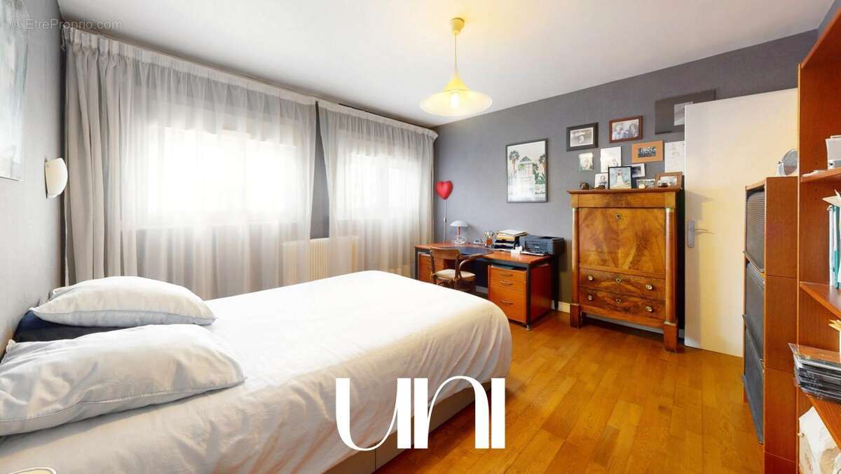 Maison à HEROUVILLE-SAINT-CLAIR