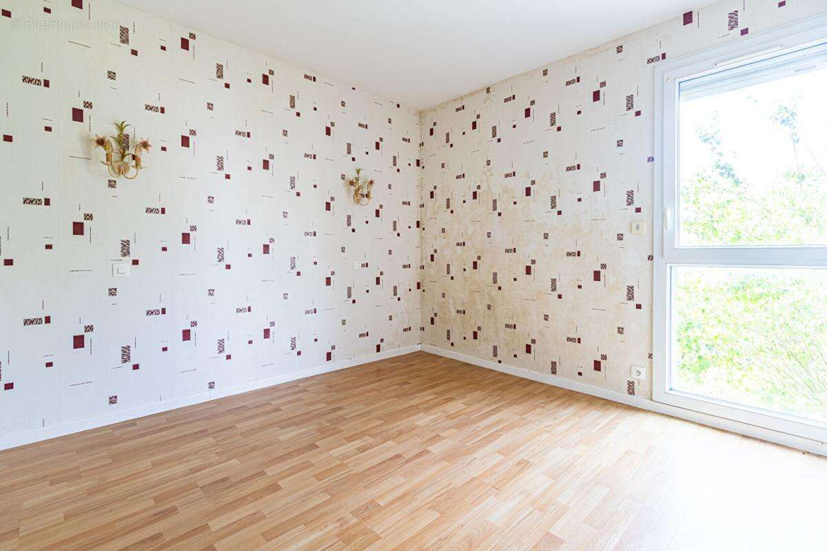 Maison 88 m² - 4 Chambres - Angers Proche Tram A - photo 7