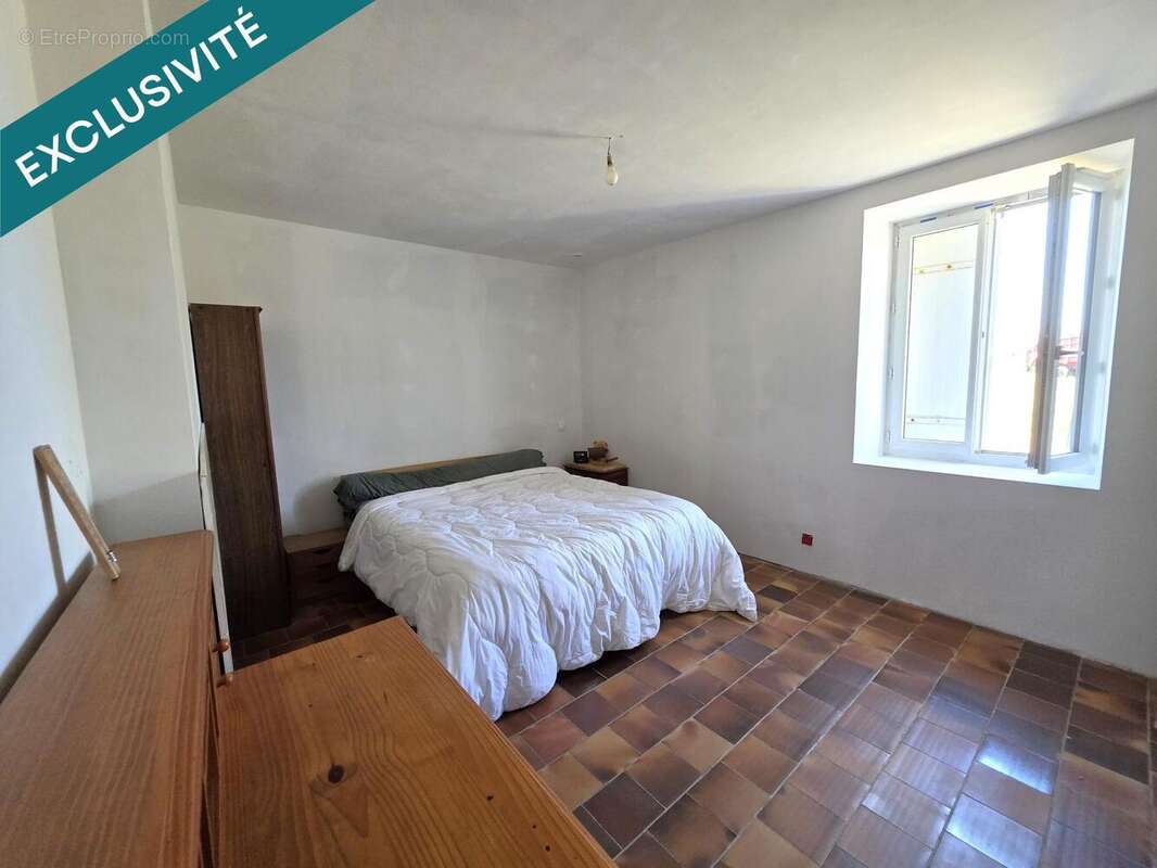 Photo 6 - Maison à BAUGE