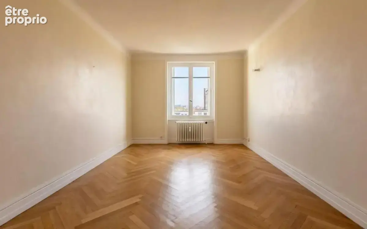 Appartement - photo 2