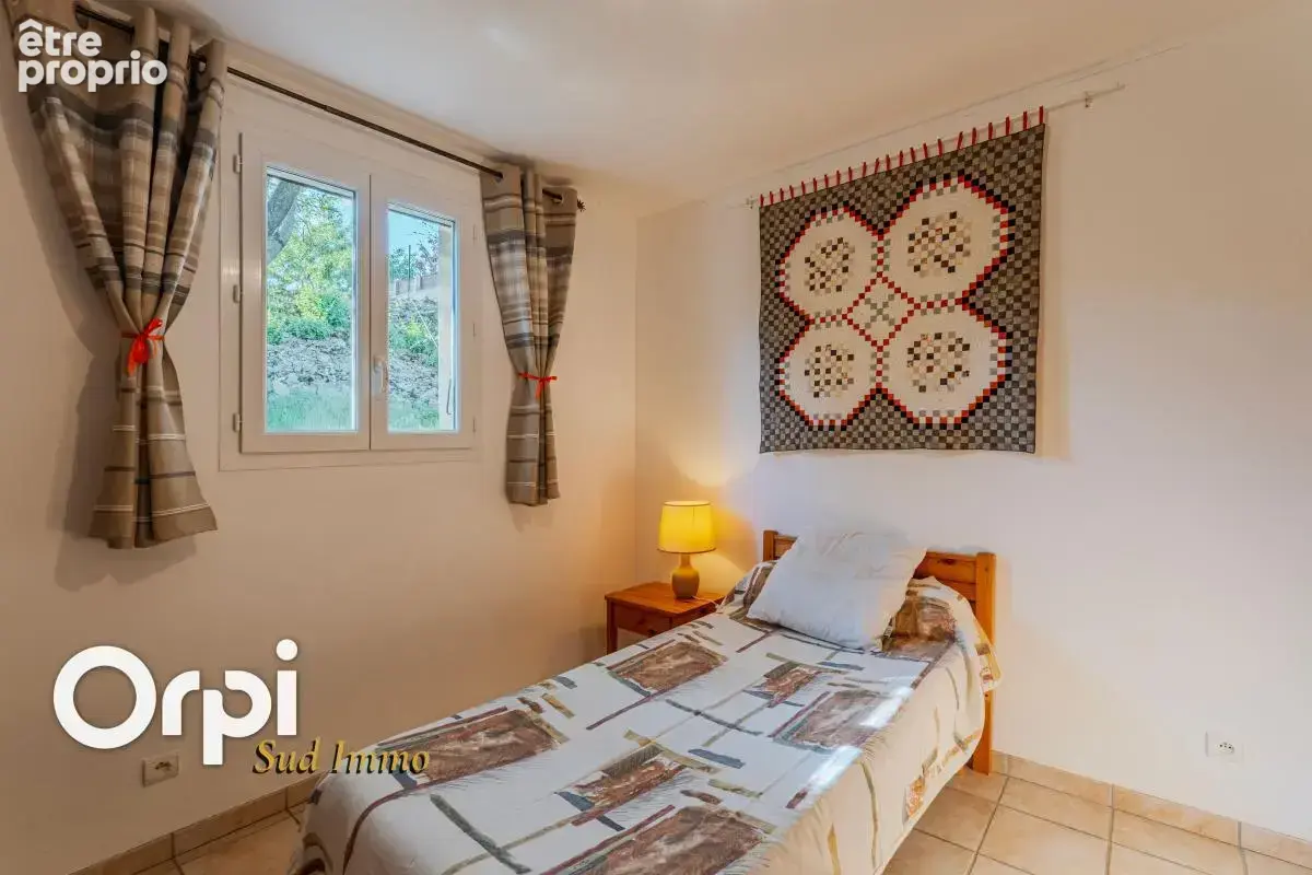 Maison À Vendre - photo 13
