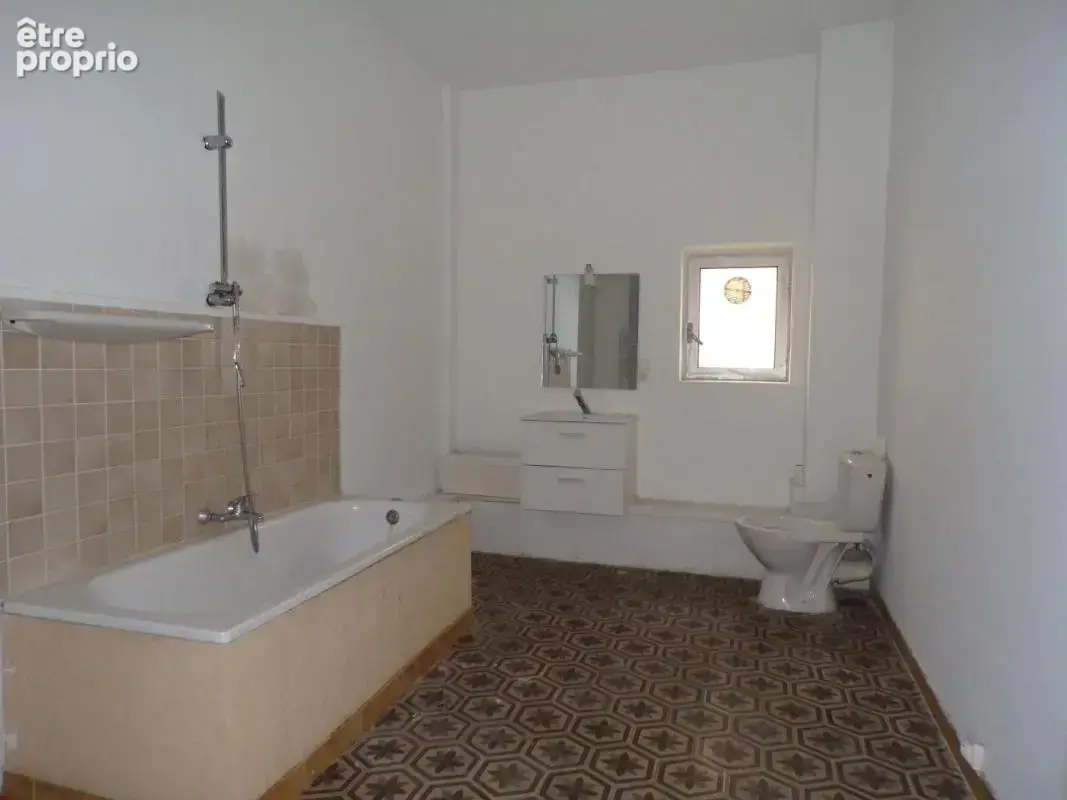 Appartement - photo 4