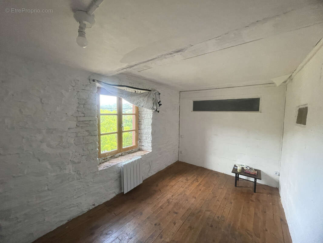 Vente maison secteur Saint Sernin/Rance - photo 6