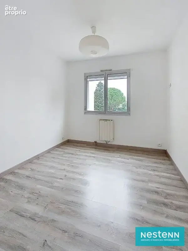Appartement 3 pièces à vendre au centre-ville d'Istres - Investissement idéal - photo 5