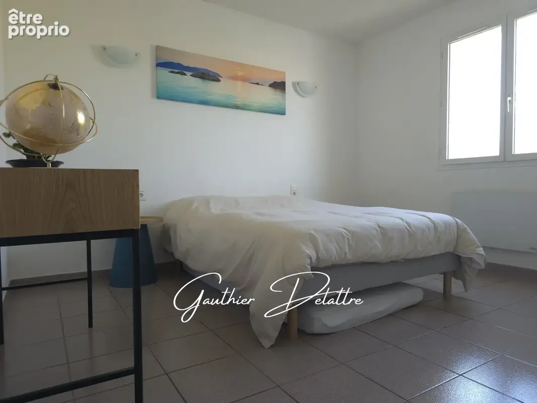 Maison 5 pièces 119 m² à vendre à Cabestany (66330) - photo 7