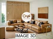 Appartement à BOULOGNE-SUR-MER