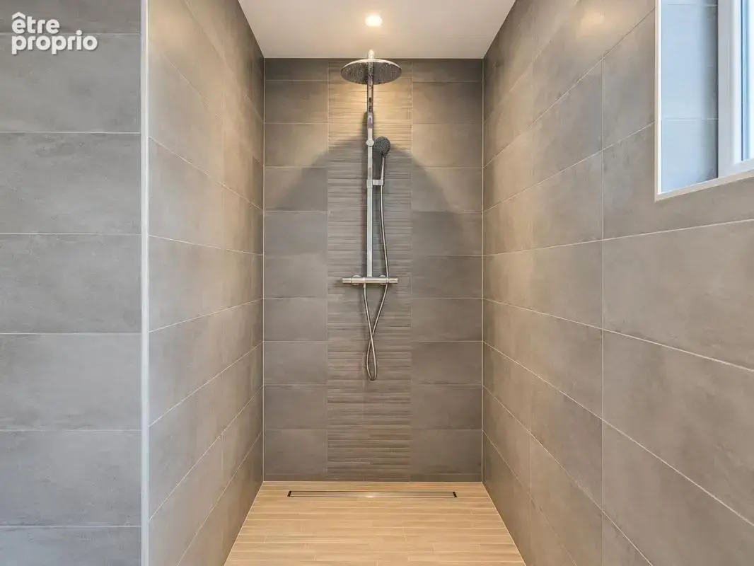 Maison 5 pièces 189 m² à vendre à Strasbourg (67000) - photo 8
