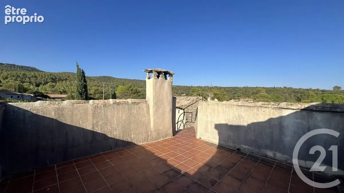 Maison 17 pièces 530 m² à vendre à Claret (34270) - photo 29