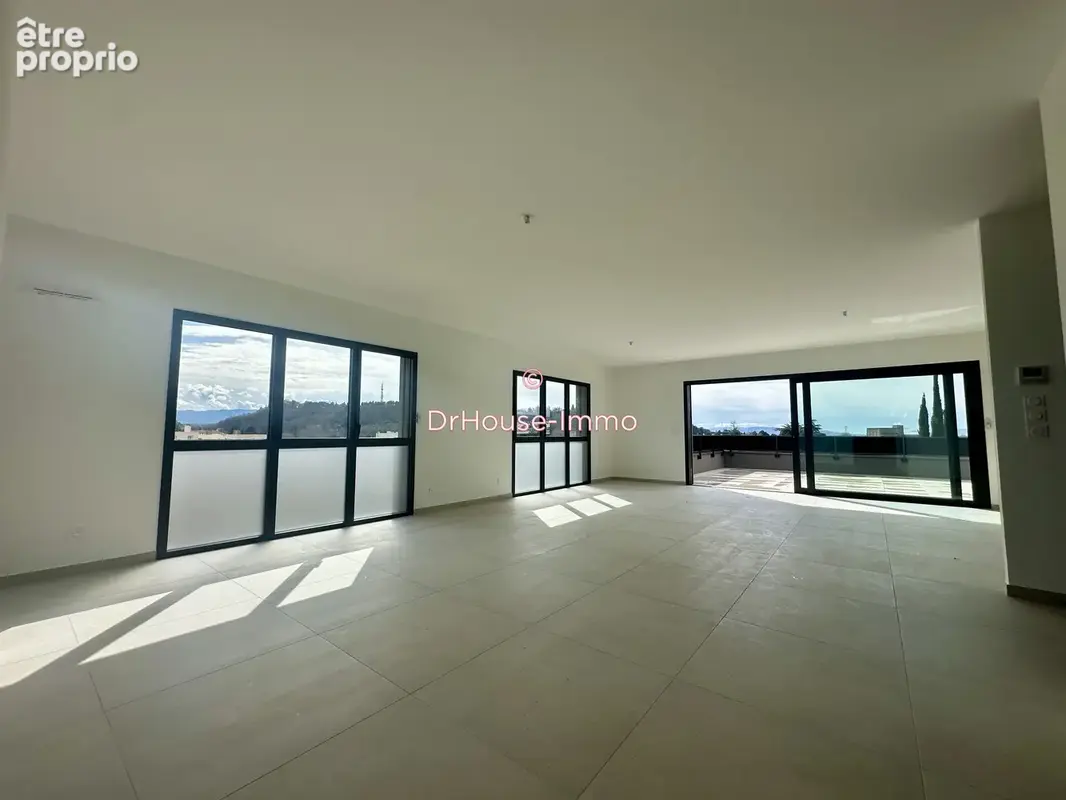 Appartement 4 pièces 126 m² à vendre à Valence (26000) - photo 30