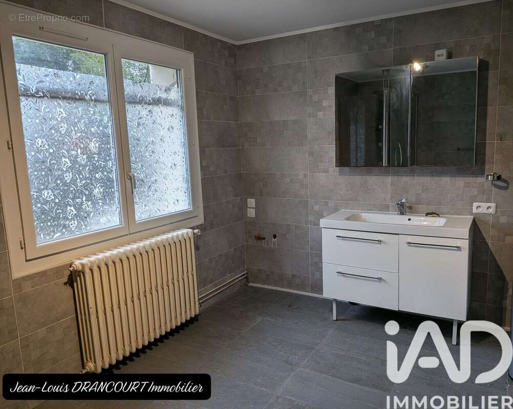 Photo 8 - Maison à CINTEGABELLE