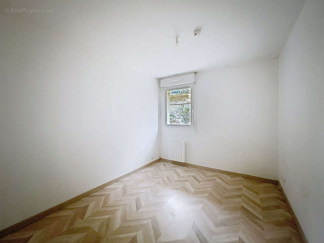 Appartement à VERNON