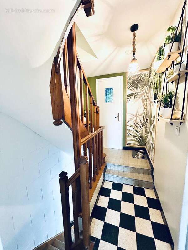 Photo 4 - Maison à HAZEBROUCK