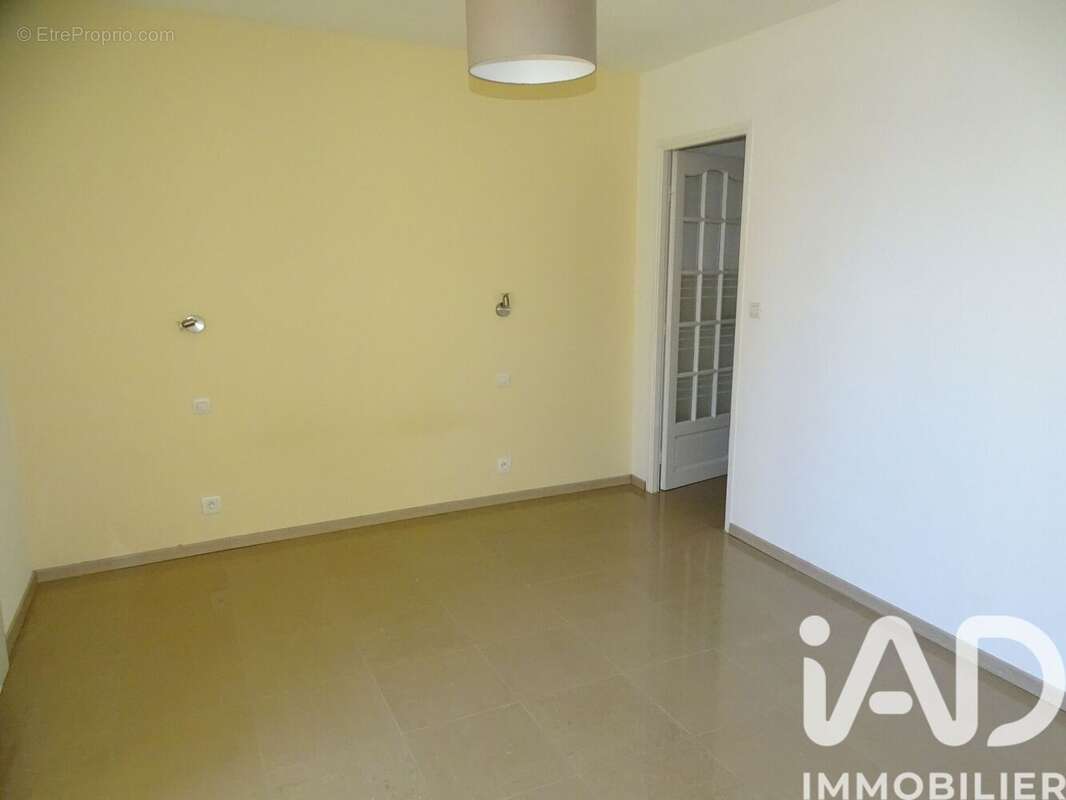 Photo 5 - Maison à DOUE-LA-FONTAINE