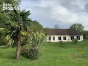 Maison à QUINCEY