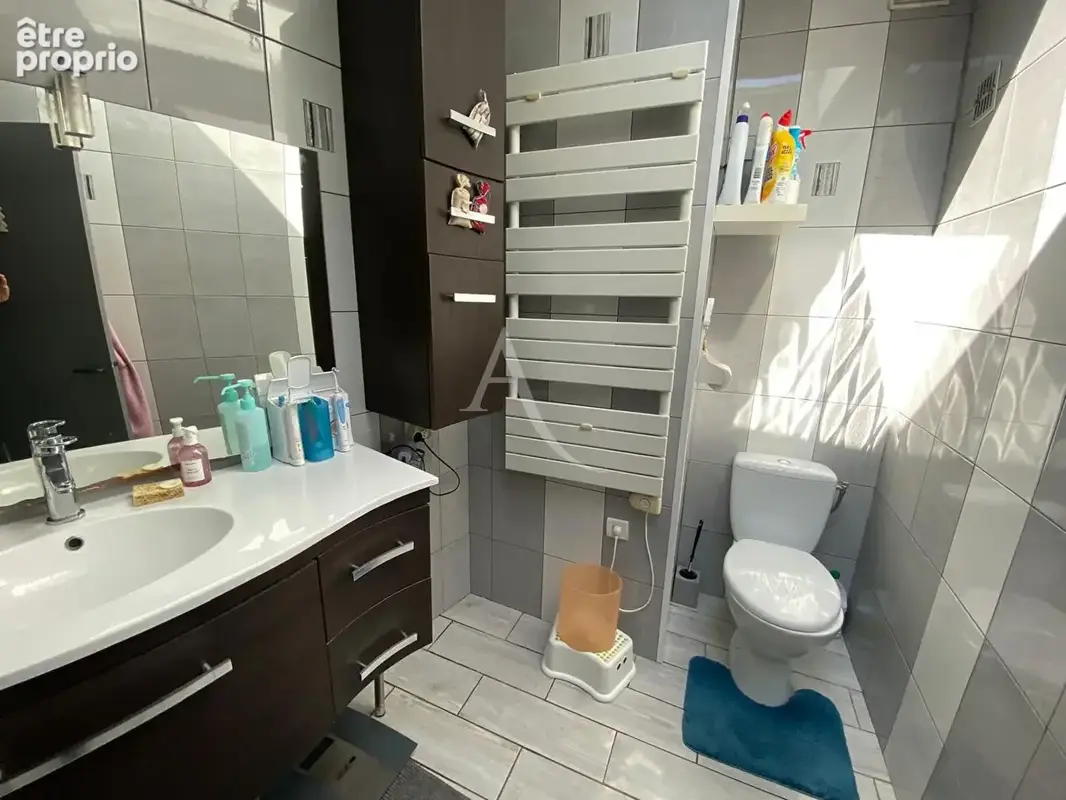 Maison Saint Michel En L Herm - photo 12