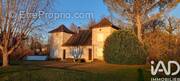 Photo 1 - Maison à AYNAC