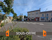 Appartement à GUILHERAND-GRANGES