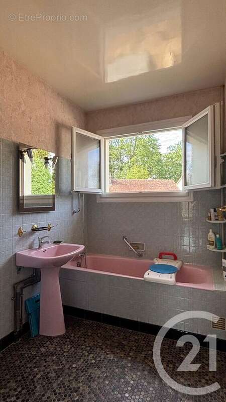 Maison 131 m² à Sorel-Moussel  - photo 7