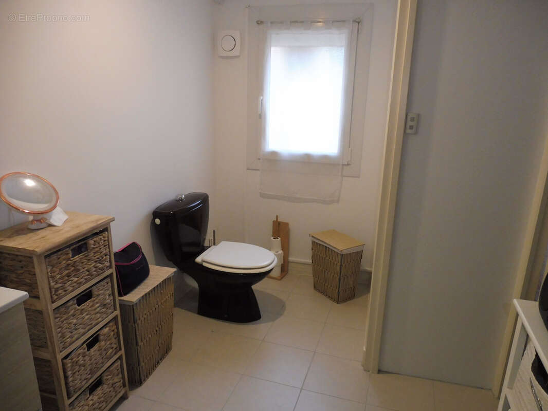 Riberac centre - photo 19