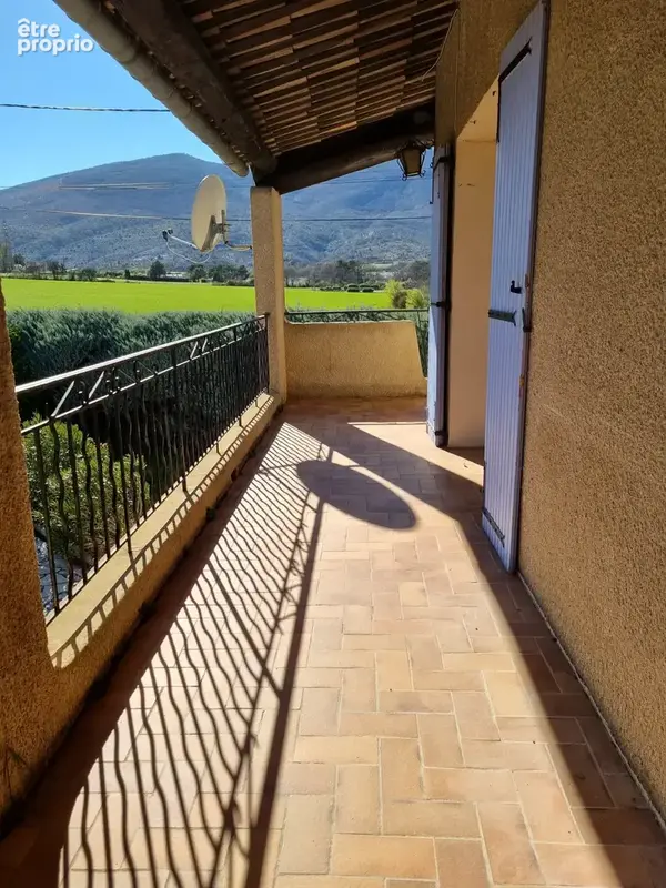 Maison avec terrain - photo 10