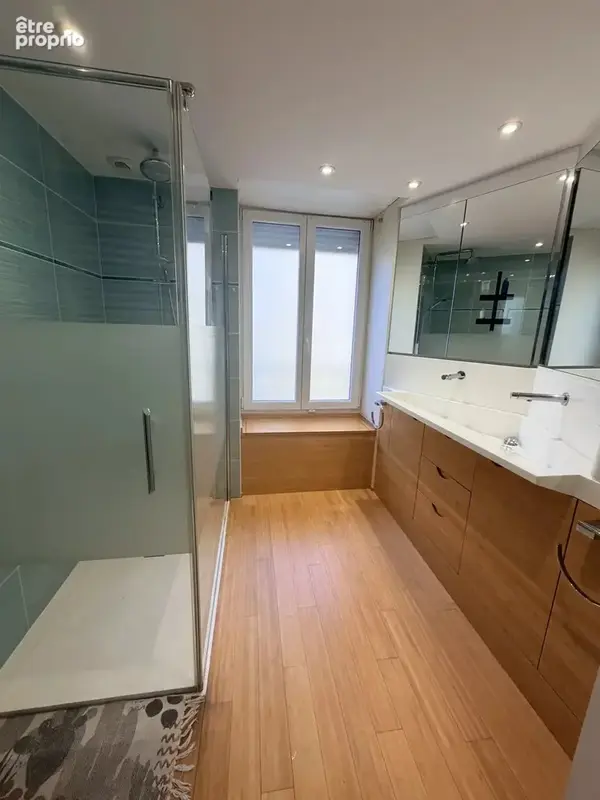 Maison 7 pièces 203 m² à vendre à Macon (71000) - photo 11