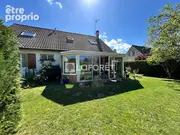 Maison à AIRAN