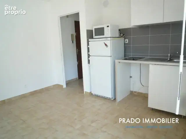 T1 castellane/ rouet - photo 3