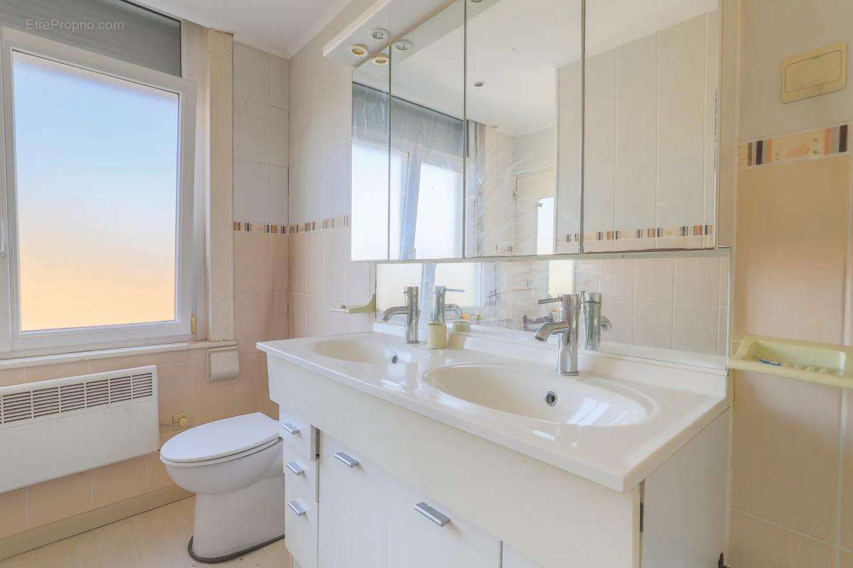 Maison de 4 pièces de 78 m² à Marcq-en-Barœul - photo 3
