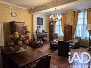 Photo 1 - Appartement à MOULINS