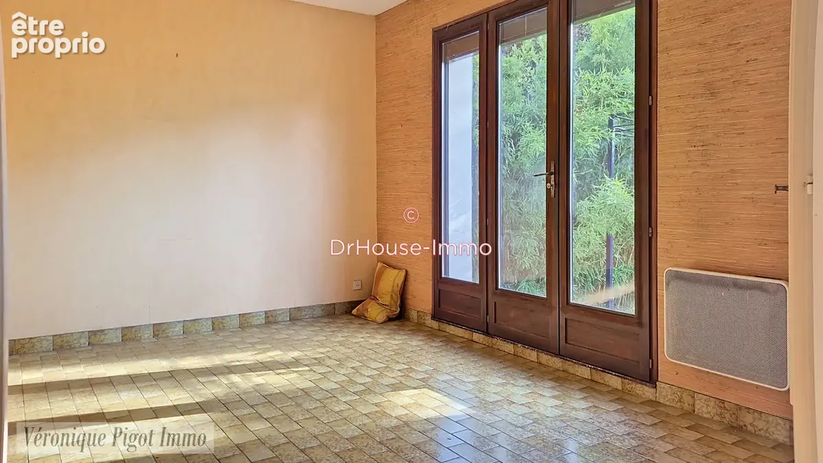 Maison 5 pièces 113 m² à vendre à Beynes (78650) - photo 15