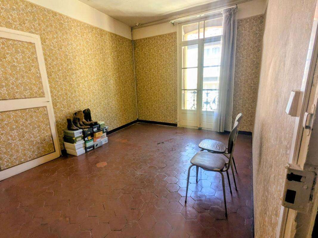 Maison à ARLES-SUR-TECH