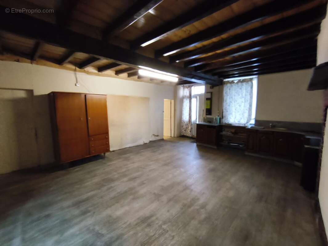 Maison 47 m² à Saint-Bomer-Les-Forges  - photo 3