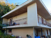 Maison à BON-ENCONTRE