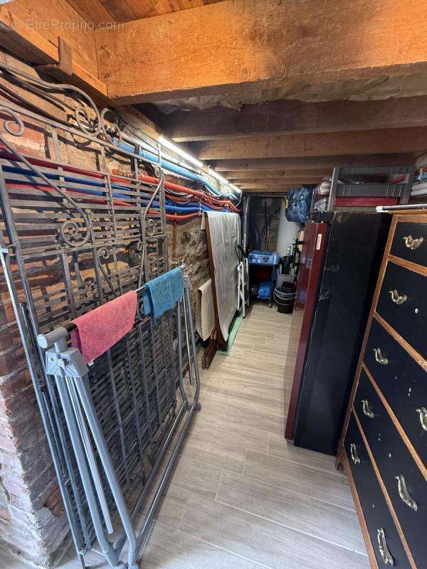 Maison 87 m² à Saint-Malo  - photo 21