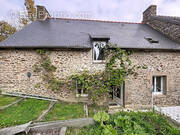 Maison à PLOUER-SUR-RANCE