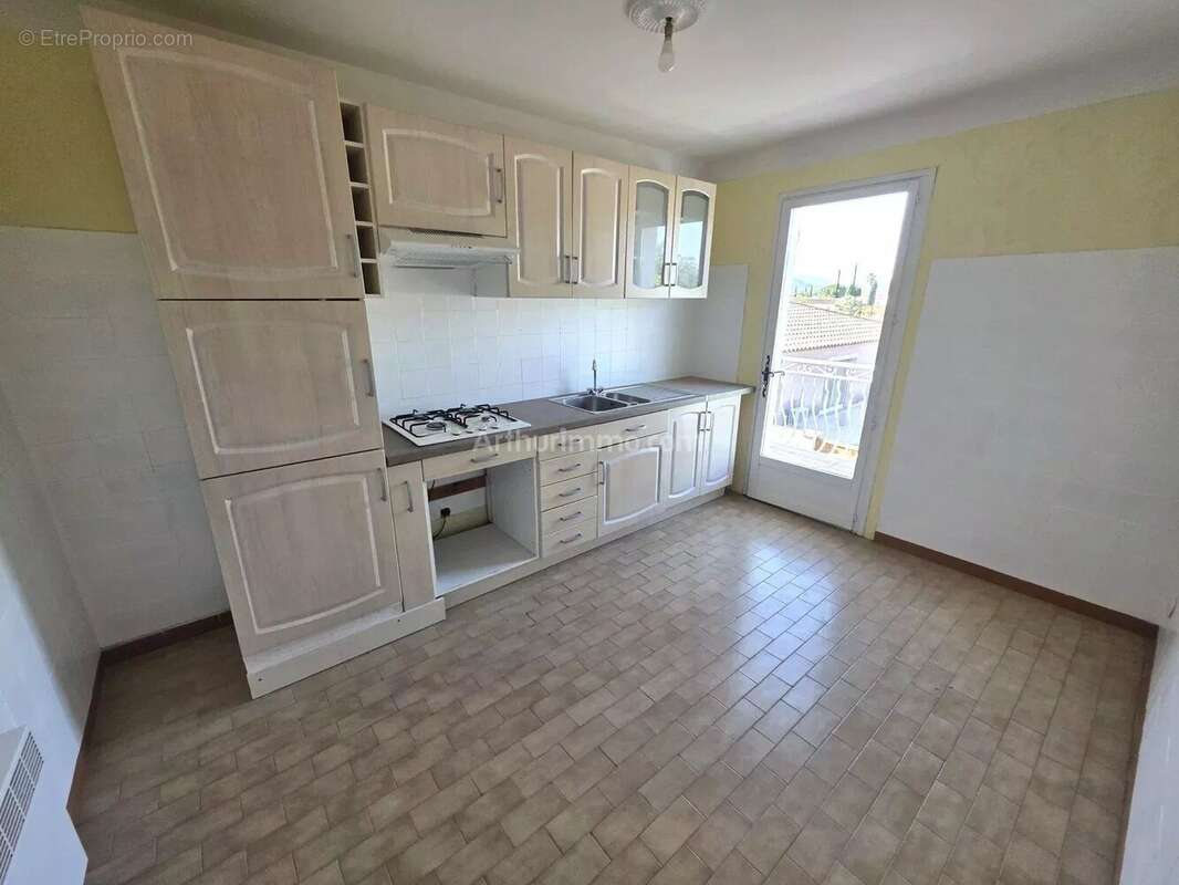 Vente Maison Le muy(83490) 473 000ï¿œ - photo 6