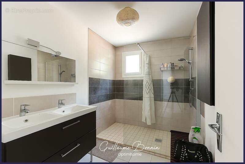 Maison à SCORBE-CLAIRVAUX