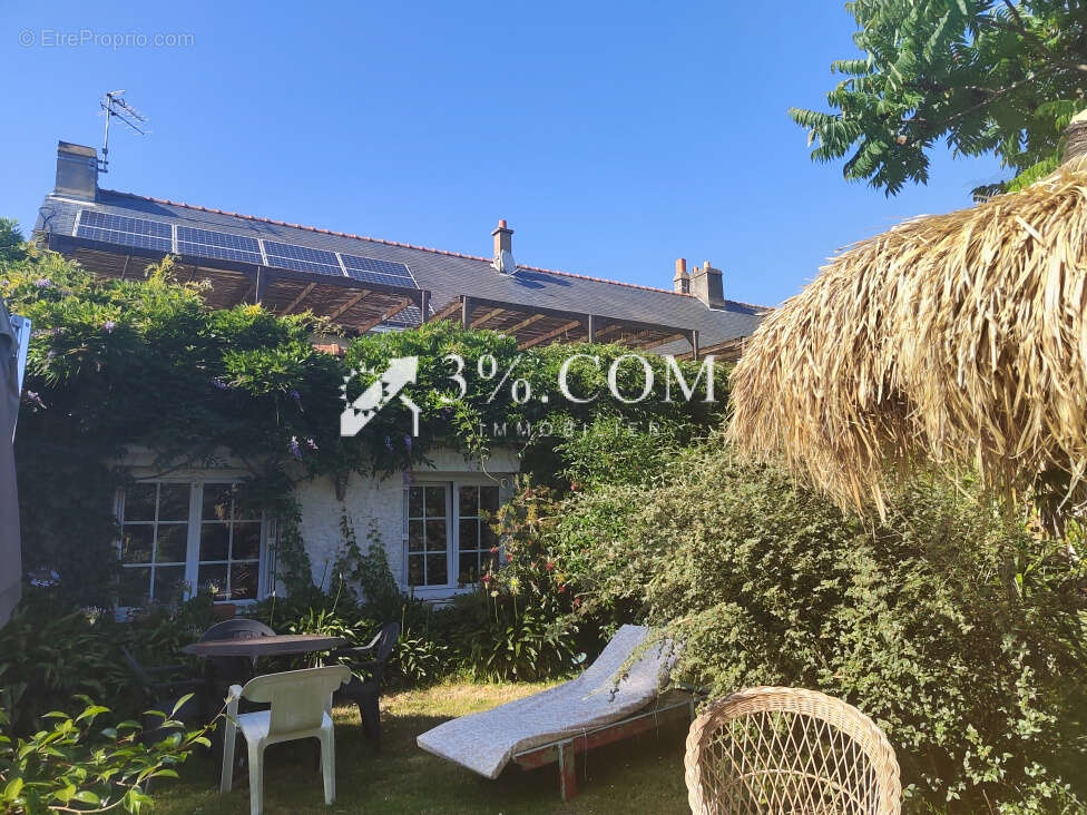 ERDEVEN, entre centre &  plage !! - photo 18