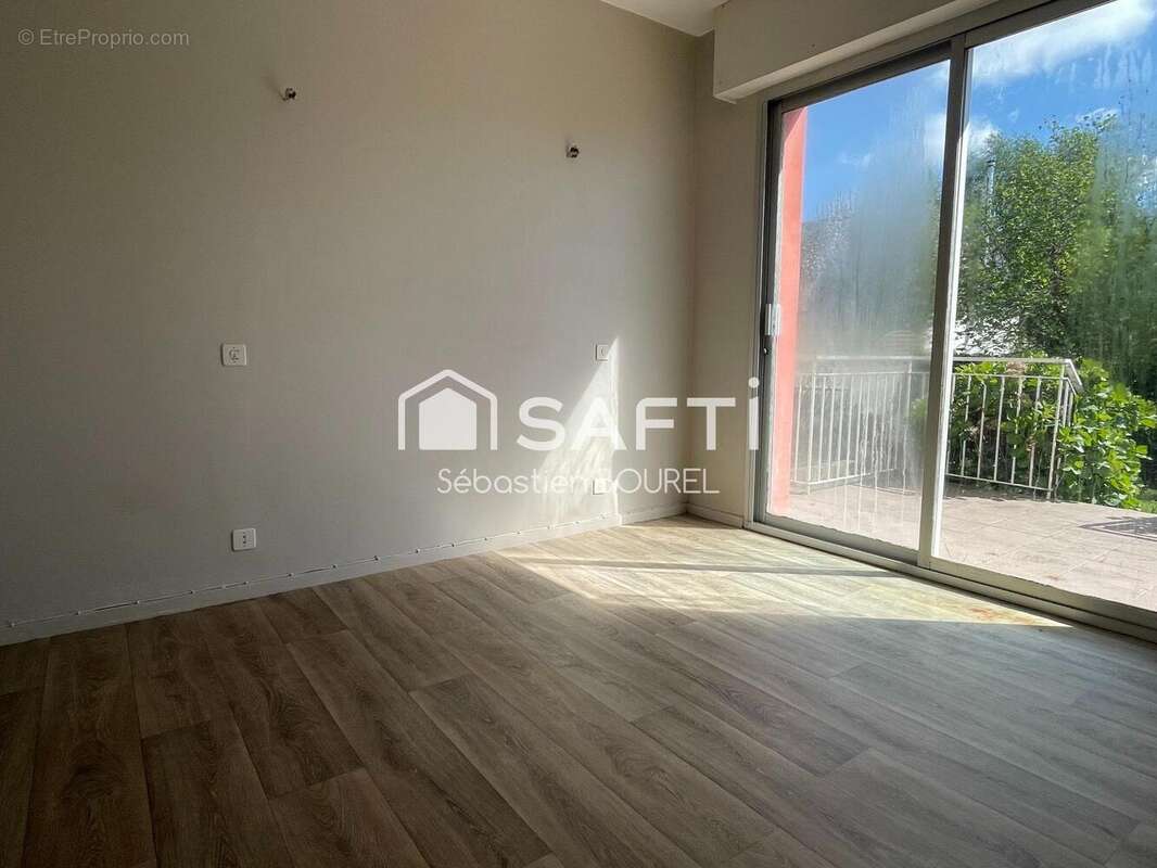 Photo 6 - Maison à LANGUIDIC