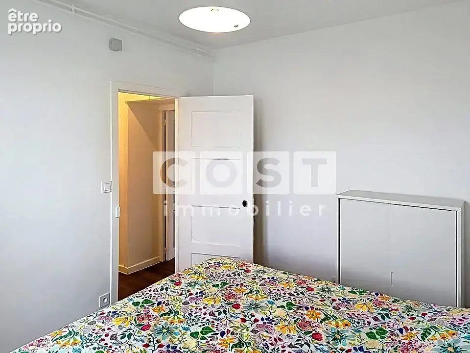 Appartement 3 pièces 41 m² à vendre à Colombes (92700) - photo 6