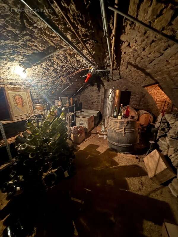 Maison à vendre 5 pièces, 4 km de Venraey Les Laumes - photo 13