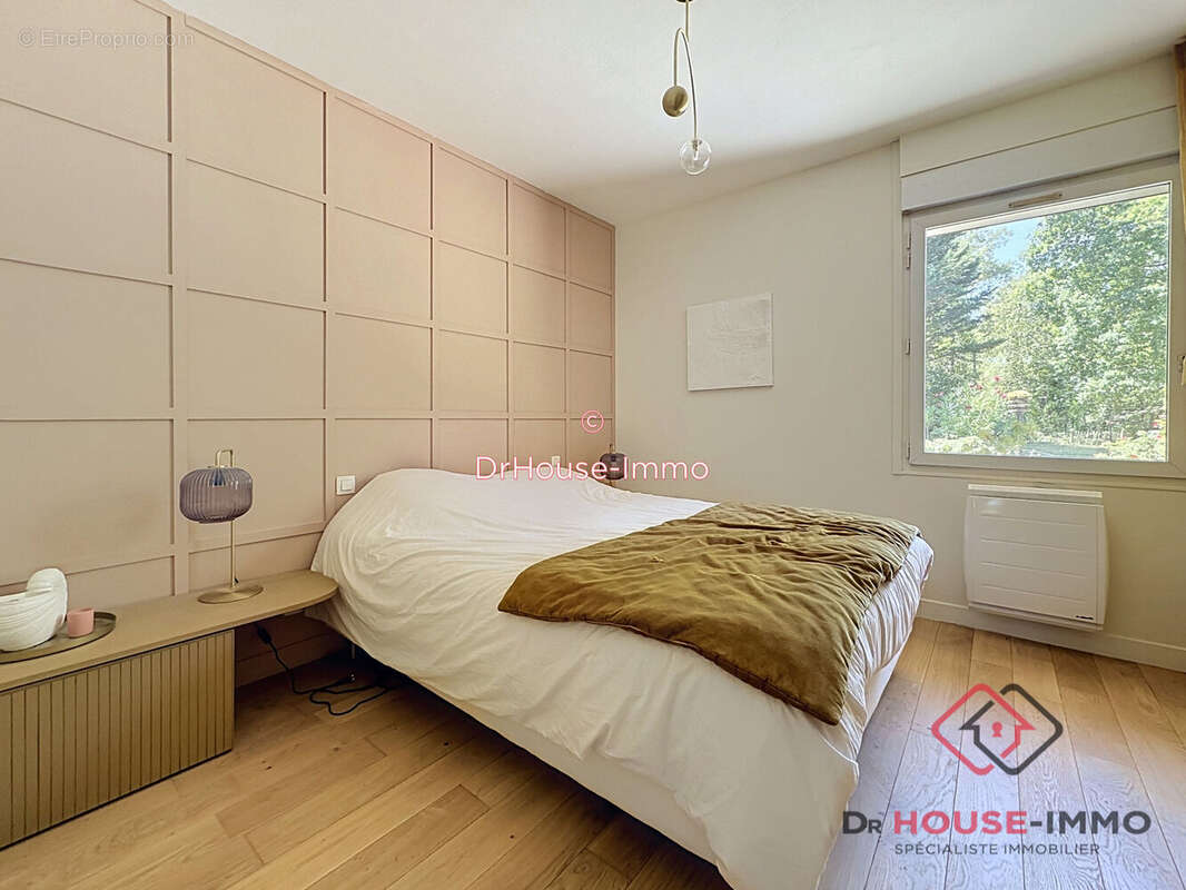 Maison 160 m² à Perigueux  - photo 8