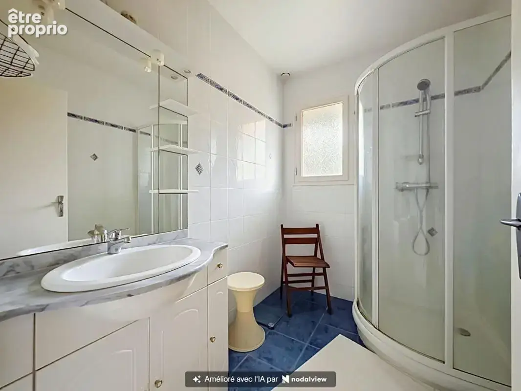 Maison la turballe - photo 8