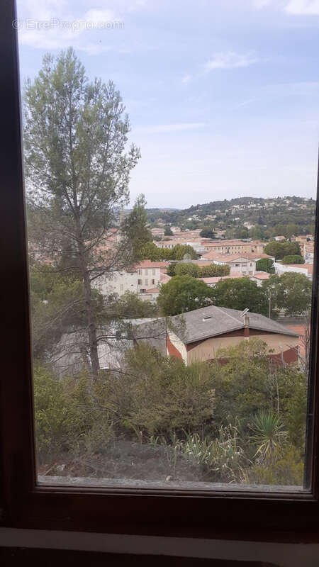 Villa  60 style cubique avec vue  rare sur limoux - photo 7