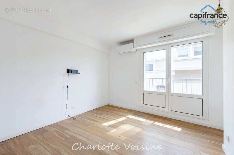 Saint Victor - Duplex contemporain T4 habitation ou usage professionnel - photo 16