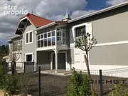 Appartement à MARCHEPRIME