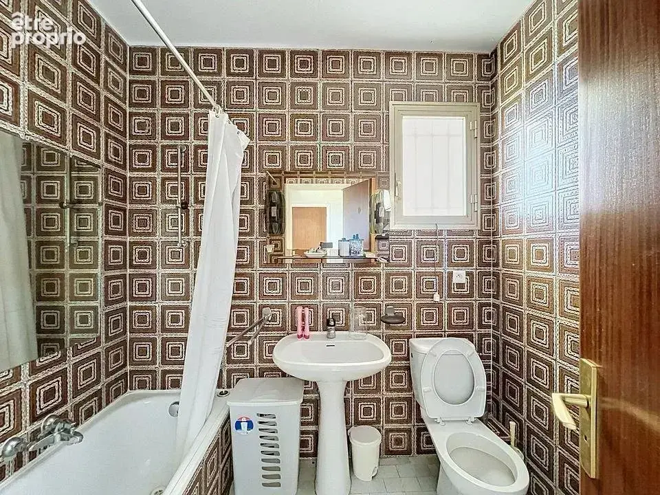 Nice Fabron – Exceptionnel 8 pièces de 197 m² avec vue mer panoramique - photo 24