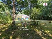 Maison à NONANCOURT