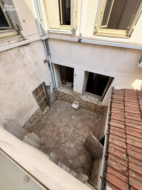 Appartement 8 pièces 131 m² à vendre à Nimes (30000) - photo 6